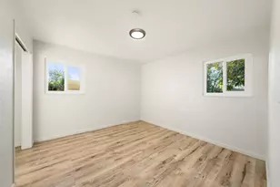 40 Lynda Ave, Stockton, CA 95207 - Photo 16