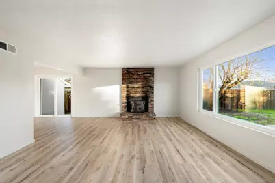 40 Lynda Avenue, Stockton, CA 95207 - Photo 12