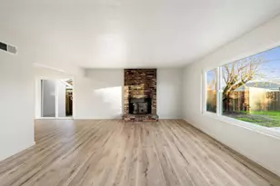 40 Lynda Ave, Stockton, CA 95207 - Photo 12