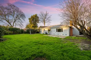 40 Lynda Ave, Stockton, CA 95207 - Photo 28