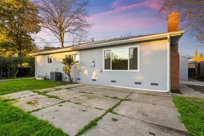 40 Lynda Avenue, Stockton, CA 95207 - Photo 34