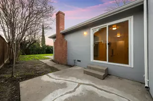 40 Lynda Ave, Stockton, CA 95207 - Photo 26