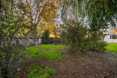 40 Lynda Avenue, Stockton, CA 95207 - Photo 30