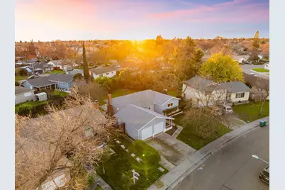 40 Lynda Avenue, Stockton, CA 95207 - Photo 38