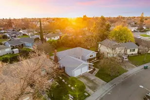 40 Lynda Ave, Stockton, CA 95207 - Photo 38