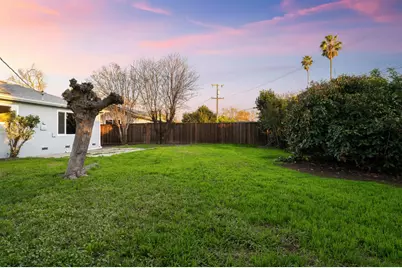 40 Lynda Avenue, Stockton, CA 95207 - Photo 32