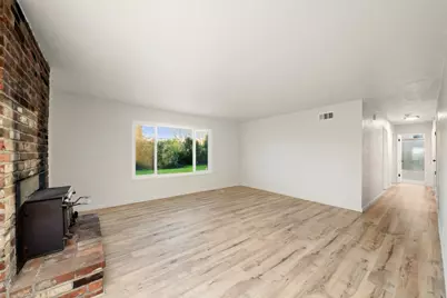 40 Lynda Avenue, Stockton, CA 95207 - Photo 10