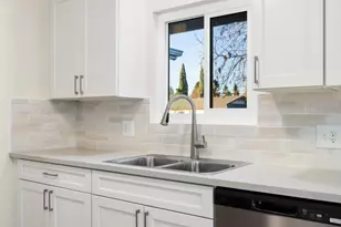 40 Lynda Ave, Stockton, CA 95207 - Photo 8