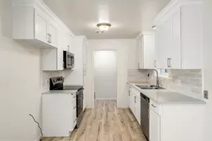 40 Lynda Ave, Stockton, CA 95207 - Photo 6