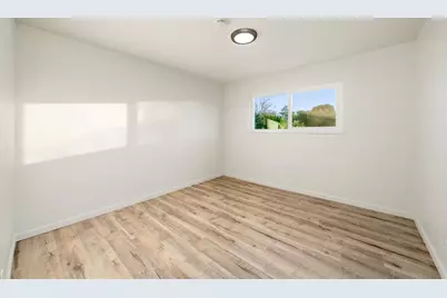 40 Lynda Avenue, Stockton, CA 95207 - Photo 14