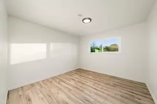 40 Lynda Ave, Stockton, CA 95207 - Photo 14