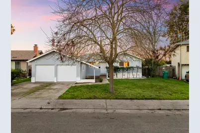 40 Lynda Avenue, Stockton, CA 95207 - Photo 36