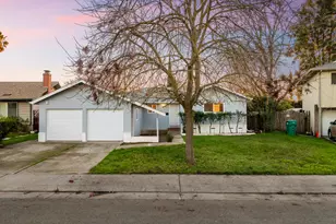 40 Lynda Ave, Stockton, CA 95207 - Photo 36