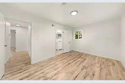 40 Lynda Avenue, Stockton, CA 95207 - Photo 22