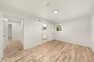 40 Lynda Ave, Stockton, CA 95207 - Photo 22