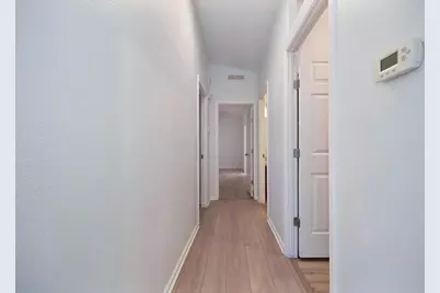 Cambria, Citrus Heights, CA 95621 - Photo 24