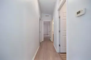 Cambria, Citrus Heights, CA 95621 - Photo 24