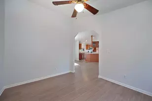 Cambria, Citrus Heights, CA 95621 - Photo 20