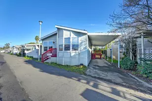 Cambria, Citrus Heights, CA 95621 - Photo 2