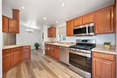 Cambria, Citrus Heights, CA 95621 - Photo 16