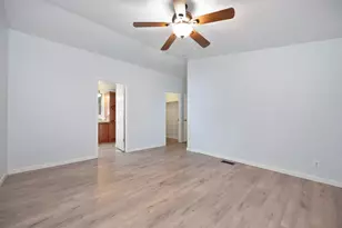 Cambria, Citrus Heights, CA 95621 - Photo 28