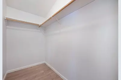 Cambria, Citrus Heights, CA 95621 - Photo 32