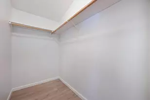 Cambria, Citrus Heights, CA 95621 - Photo 32