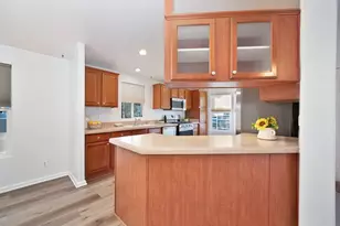 Cambria, Citrus Heights, CA 95621 - Photo 12