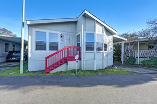 Cambria, Citrus Heights, CA 95621 - Photo 1