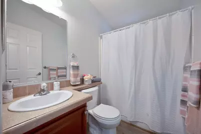 Cambria, Citrus Heights, CA 95621 - Photo 34