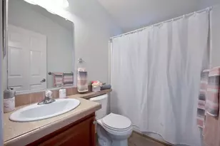 Cambria, Citrus Heights, CA 95621 - Photo 34