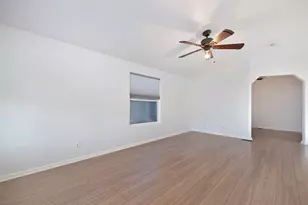 Cambria, Citrus Heights, CA 95621 - Photo 8