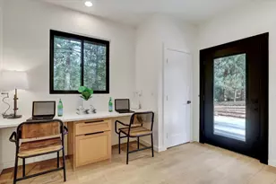 16304 Cooper Rd, Nevada City, CA 95959 - Photo 20