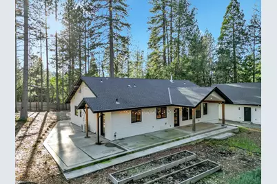 16304 Cooper Road, Nevada City, CA 95959 - Photo 44