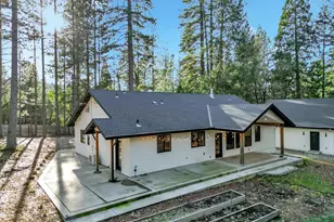 16304 Cooper Rd, Nevada City, CA 95959 - Photo 44