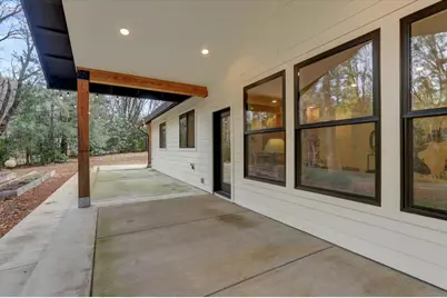 16304 Cooper Road, Nevada City, CA 95959 - Photo 48