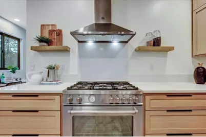 16304 Cooper Road, Nevada City, CA 95959 - Photo 18