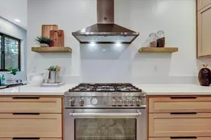 16304 Cooper Rd, Nevada City, CA 95959 - Photo 18