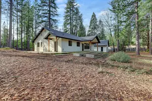 16304 Cooper Rd, Nevada City, CA 95959 - Photo 58