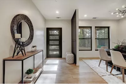16304 Cooper Road, Nevada City, CA 95959 - Photo 2