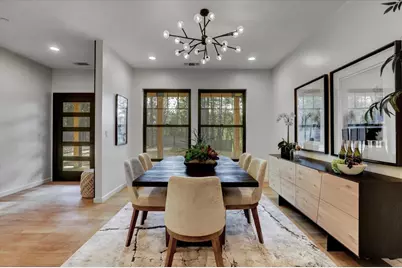 16304 Cooper Road, Nevada City, CA 95959 - Photo 6