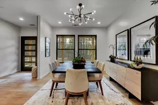 16304 Cooper Rd, Nevada City, CA 95959 - Photo 6