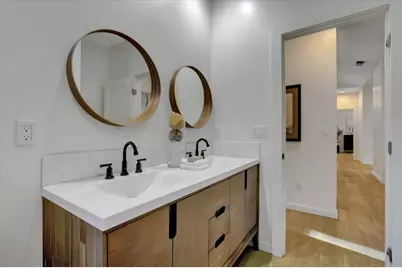 16304 Cooper Road, Nevada City, CA 95959 - Photo 40