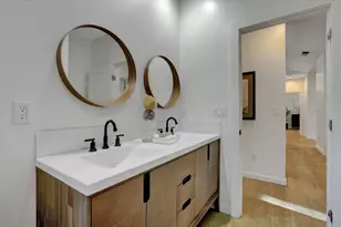 16304 Cooper Rd, Nevada City, CA 95959 - Photo 40