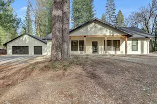 16304 Cooper Rd, Nevada City, CA 95959 - Photo 54