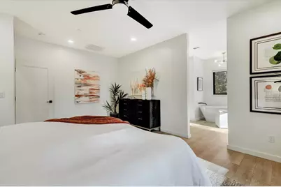 16304 Cooper Road, Nevada City, CA 95959 - Photo 26