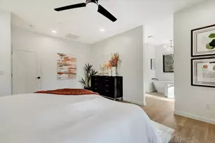 16304 Cooper Rd, Nevada City, CA 95959 - Photo 26