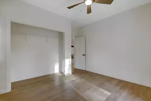 16304 Cooper Rd, Nevada City, CA 95959 - Photo 36