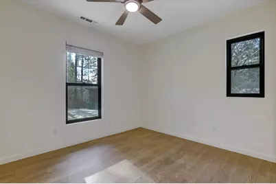 16304 Cooper Road, Nevada City, CA 95959 - Photo 34