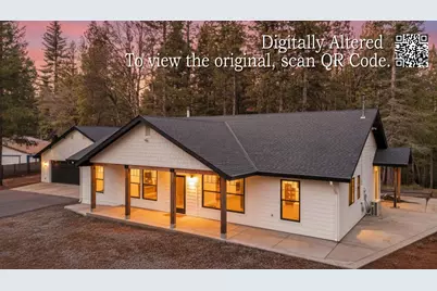 16304 Cooper Road, Nevada City, CA 95959 - Photo 1